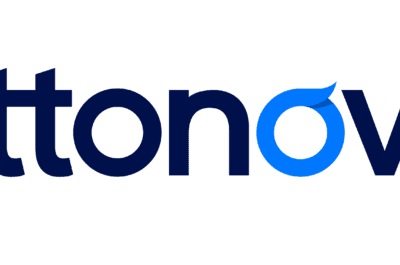 Ottonova Erfahrungen Forum – Was sagen Nutzer? 6 Ottonova Erfahrungen Forum – Was sagen Nutzer?