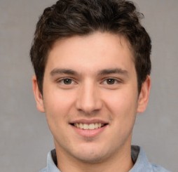 Gesetzliche Krankenkassen vor Ort – Adressen & Bewertungen 30 Ich bin Michael, der Gründer von Medulife