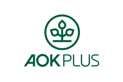 AOK Frankenberg – Öffnungszeiten und Adresse: Alle Infos zu Sprechzeiten, Standort und Kontaktdaten 5 AOK Frankenberg – Öffnungszeiten und Adresse: Alle Infos zu Sprechzeiten, Standort und Kontaktdaten