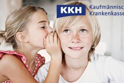 KKH Krefeld Telefonnummer, Adresse und Öffnungszeiten