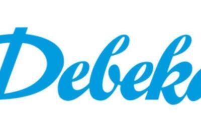 Debeka Stuttgart Telefonnummer, Adresse und Öffnungszeiten