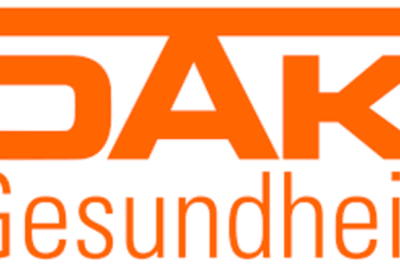 DAK-Gesundheit Servicezentrum Gelsenkirchen - Gesetzliche Krankenversicherung Beratung und Service 6 DAK-Gesundheit Servicezentrum Gelsenkirchen