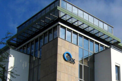 IKK Classic Solingen Telefonnummer, Adresse und Öffnungszeiten