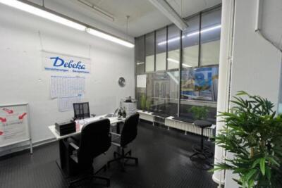 Debeka Bielefeld Telefonnummer, Adresse und Öffnungszeiten