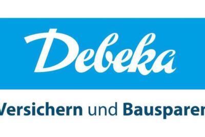 Debeka Berlin Telefonnummer, Adresse und Öffnungszeiten