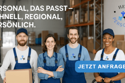 HEK Bielefeld Telefonnummer, Adresse und Öffnungszeiten