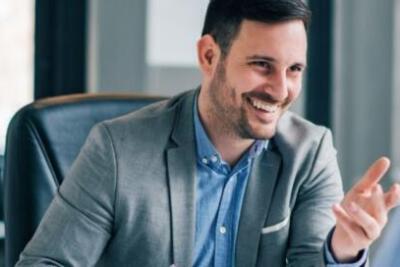 KKH Wuppertal Telefonnummer, Adresse und Öffnungszeiten