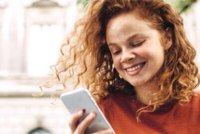 KKH Kassel Telefonnummer, Adresse und Öffnungszeiten