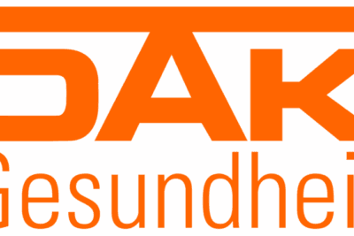 DAK Dortmund Telefonnummer, Adresse und Öffnungszeiten
