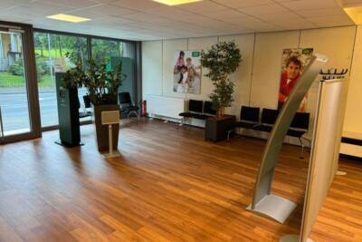 AOK Rheinland/Hamburg Bergisch Gladbach – Adresse, Öffnungszeiten: Alle Infos zu Standort und Sprechzeiten 10 AOK Rheinland/Hamburg Bergisch Gladbach – Adresse, Öffnungszeiten: Alle Infos zu Standort und Sprechzeiten