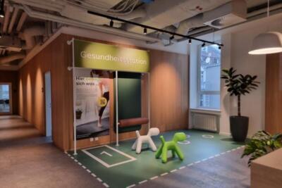 AOK Rheinland Hamburg AOK Haus Aachen inkl GS Europa Öffnungszeiten und Adresse finden 10 AOK Rheinland/Hamburg - AOK-Haus Aachen inkl. GS Europa