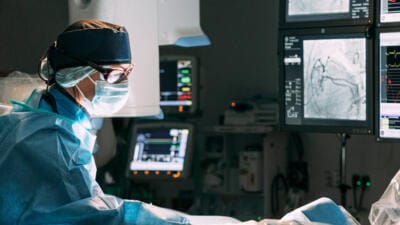 Fortbildung im Bereich Telemedizinisches Coaching bei Medulife - Zertifikatsprogramm für AOK-Mitarbeiter und medizinische Fachkräfte 10 Fortbildung in telemedizinischem Coaching – Medulife Zertifikatsprogramm