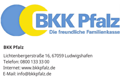 BKK Ludwigshafen – Adresse, Öffnungszeiten, Kontakt: Alle Informationen im Überblick 3 BKK Ludwigshafen – Adresse, Öffnungszeiten, Kontakt: Alle Informationen im Überblick