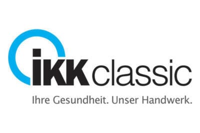IKK Classic Leverkusen Telefonnummer, Adresse und Öffnungszeiten