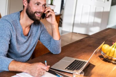 IKK Classic Saarbrücken Telefonnummer, Adresse und Öffnungszeiten