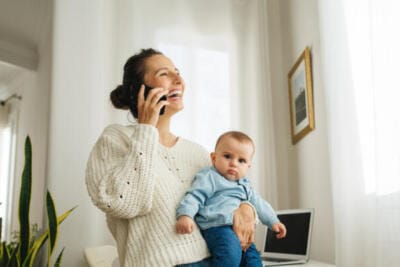 IKK Classic Karlsruhe Telefonnummer, Adresse und Öffnungszeiten