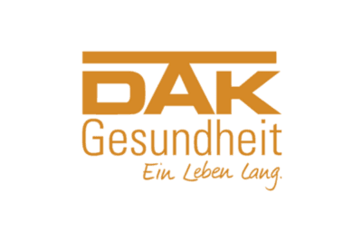 DAK Gesundheit Servicezentrum Bottrop - Ihre Adresse für Gesundheitsfragen und AOK Rufnummern in der Region Ruhr 4 DAK-Gesundheit Servicezentrum Bottrop