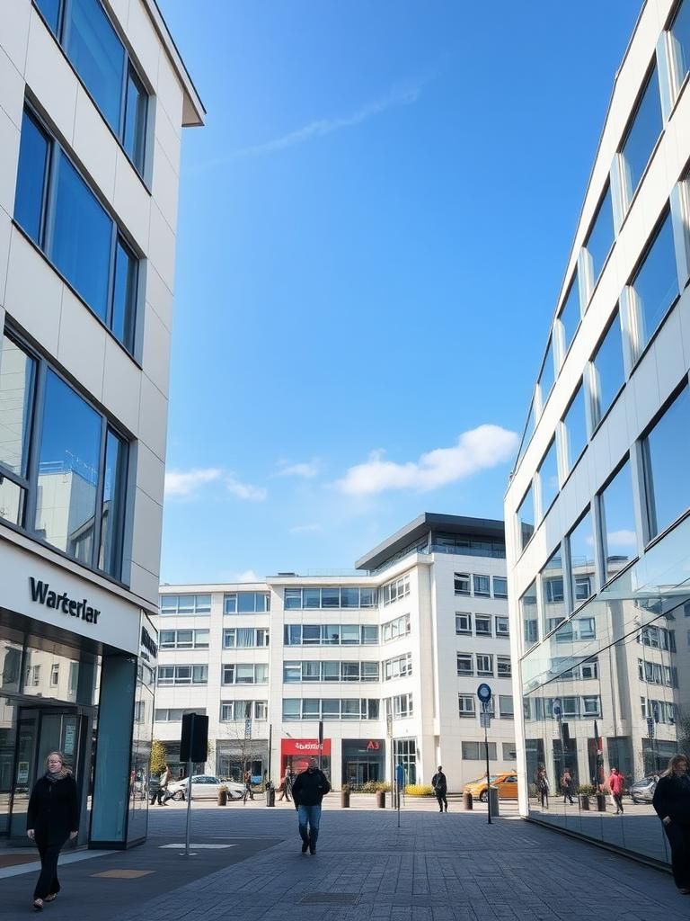 Gesetzliche Krankenkassen vor Ort – Adressen & Bewertungen 28 AOK Rheinland-Pfalz/Saarland – Koblenz