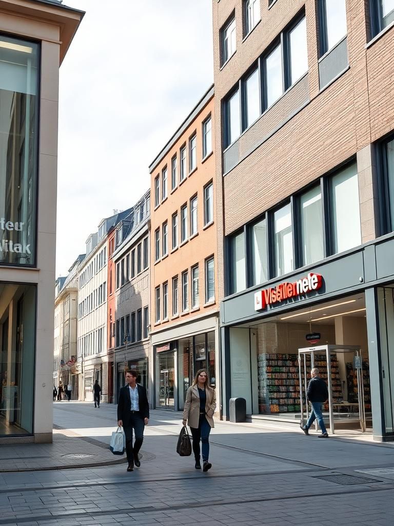 Gesetzliche Krankenkassen vor Ort – Adressen & Bewertungen 13 Akne oder nur ein Pickel? Der entscheidende Unterschied, den jeder kennen sollte.