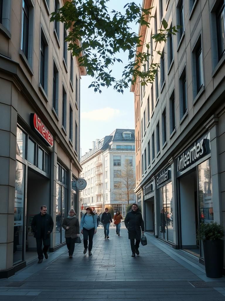 Gesetzliche Krankenkassen vor Ort – Adressen & Bewertungen 18 Bindehautentzündung: So erkennen und behandeln Sie die Augenentzündung