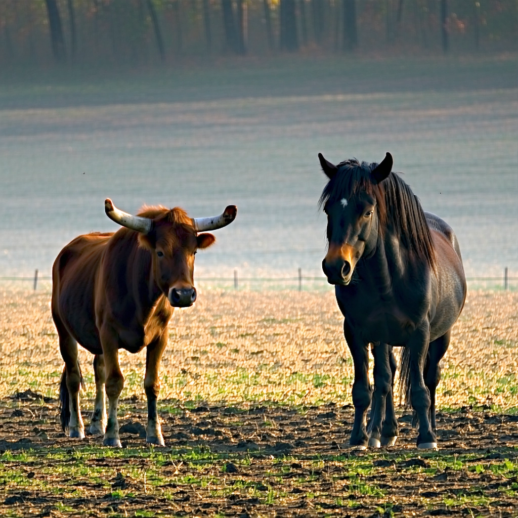 DEVK Versicherungen vs. Barmer: Ein ausführlicher Vergleich der Leistungen und Konditionen