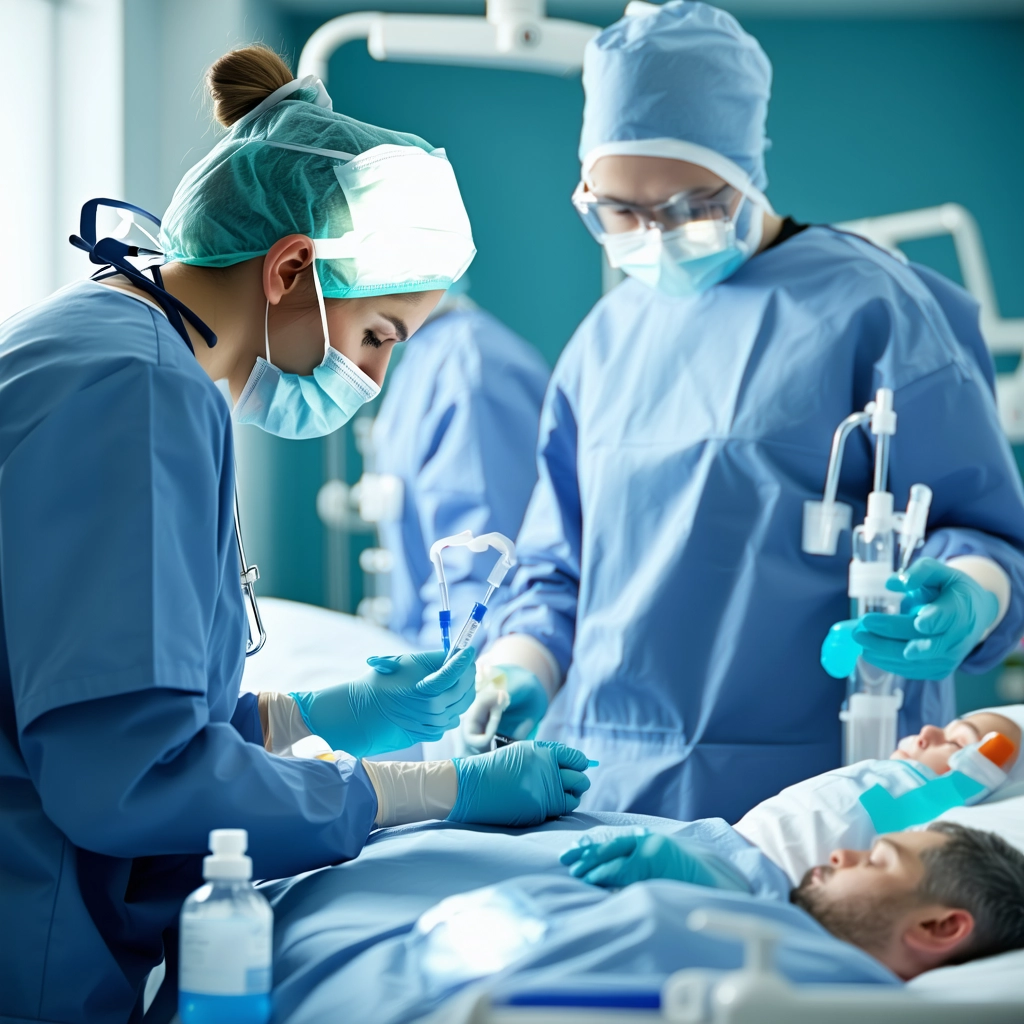 DEVK Versicherungen vs. Die Techniker (TK): Ein umfassender Vergleich der Krankenkassen