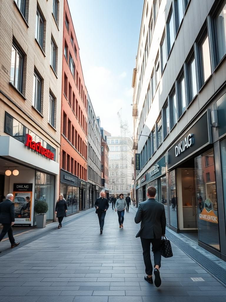 Gesetzliche Krankenkassen vor Ort – Adressen & Bewertungen 29 DKV AG