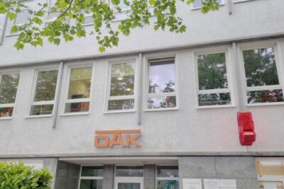 DAK Gesundheit Servicezentrum in Braunschweig Öffnungszeiten und Hotline Informationen 4 DAK-Gesundheit Servicezentrum Braunschweig