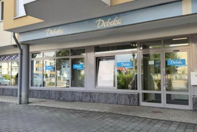 Debeka Nürnberg Telefonnummer, Adresse und Öffnungszeiten