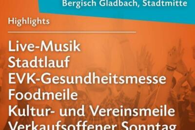 BIG direkt gesund Bergisch Gladbach – Adresse und Öffnungszeiten: Alle Infos im Überblick 8 BIG direkt gesund Bergisch Gladbach – Adresse und Öffnungszeiten: Alle Infos im Überblick