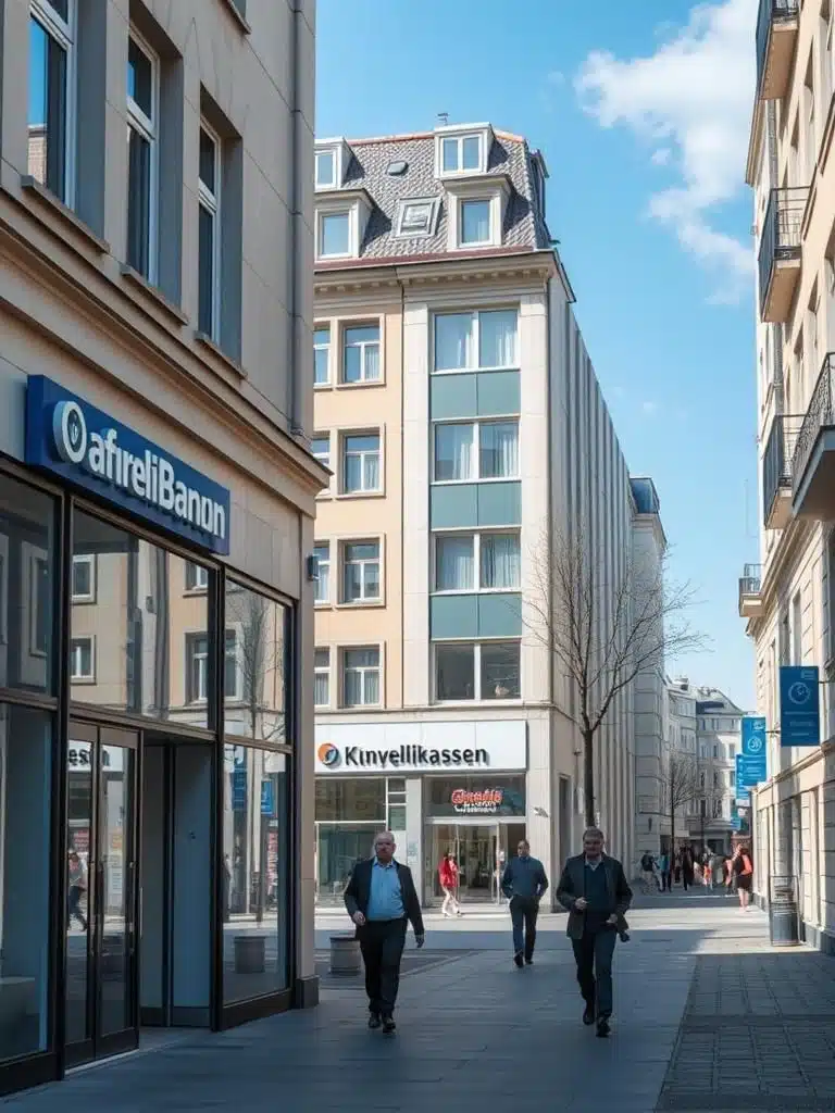 Gesetzliche Krankenkassen vor Ort – Adressen & Bewertungen 1 Gesetzliche Krankenkassen nach Stadt vergleichen – Adressen, Öffnungszeiten, Bewertungen