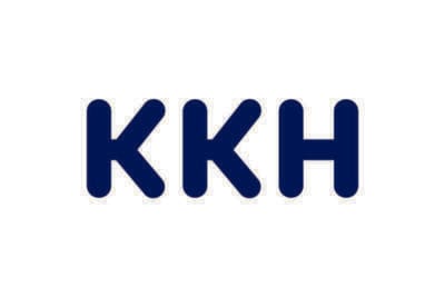 KKH Mannheim Telefonnummer, Adresse und Öffnungszeiten