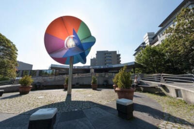 KKH Solingen Telefonnummer, Adresse und Öffnungszeiten