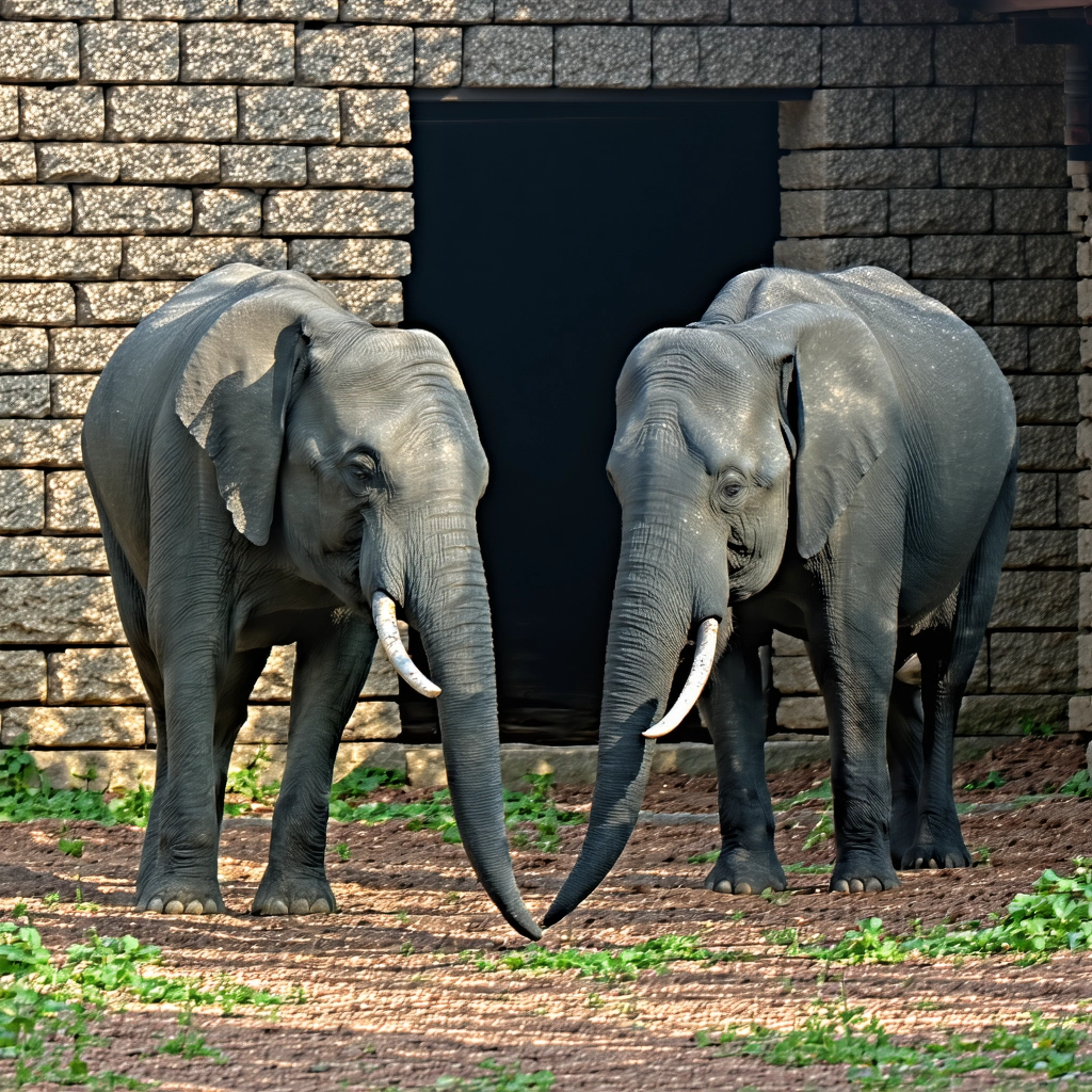 LVM Versicherung vs. Barmer: Vergleich, Unterschiede und Leistungen im Überblick