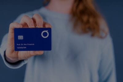 Private Krankenversicherung Karte AB