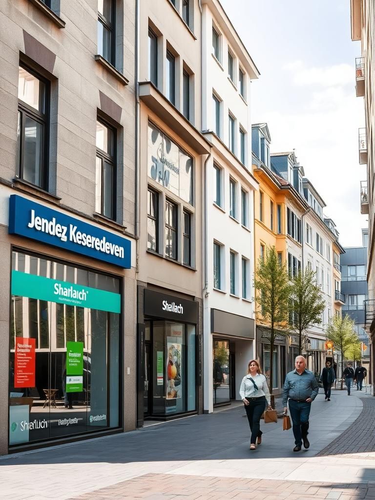 Gesetzliche Krankenkassen vor Ort – Adressen & Bewertungen 17 Scharlach: Anzeichen, Verlauf & wie Sie Ihr Kind schützen