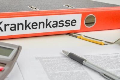 TK Potsdam Telefonnummer, Adresse und Öffnungszeiten