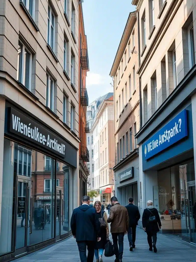 Wie funktioniert die freie Arztwahl in Deutschland?