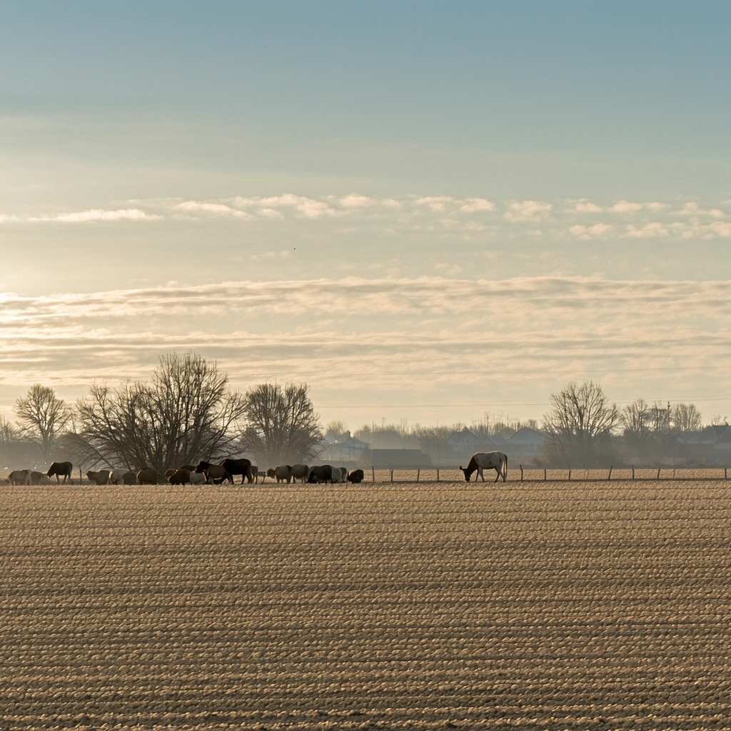Württembergische Versicherung AG vs. Barmer: Vergleich, Unterschiede und Leistungen im Überblick