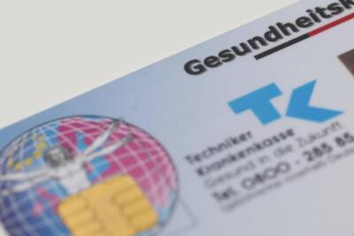 TK Magdeburg Telefonnummer, Adresse und Öffnungszeiten