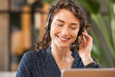 DAK Krefeld Telefonnummer, Adresse und Öffnungszeiten