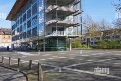 AOK NordWest Kundencenter Gelsenkirchen Öffnungszeiten und Kontakt 9 AOK NordWest - Kundencenter Gelsenkirchen
