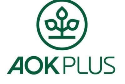 AOK PLUS Filiale Leipzig Connewitz - Erfahren Sie mehr über die innovative Krankenkasse an der Karl-Lieberknecht-Straße 74 6 AOK PLUS - Filiale Leipzig Connewitz