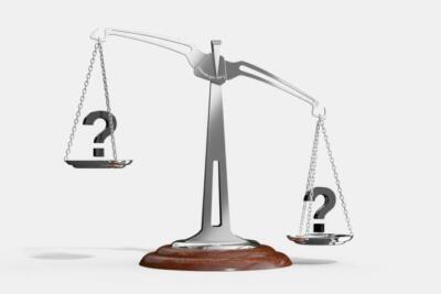 AOK vs Barmer – Vergleich der Leistungen