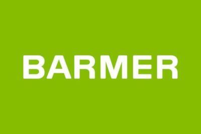 Barmer Duisburg Telefonnummer, Adresse und Öffnungszeiten