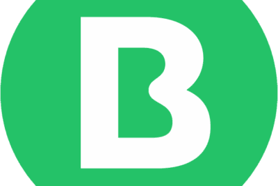 Barmer Hamm Telefonnummer, Adresse und Öffnungszeiten 7 Barmer Hamm Telefonnummer, Adresse und Öffnungszeiten
