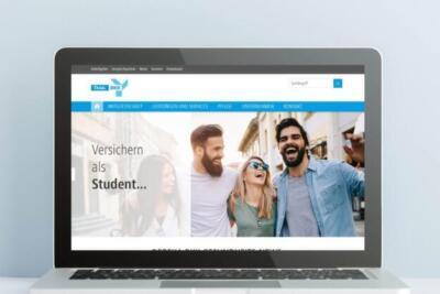 BKK Debeka – Adresse, Öffnungszeiten, Kontakt: Ihre Ansprechpartner in Deutschland 5 BKK Debeka – Adresse, Öffnungszeiten, Kontakt: Ihre Ansprechpartner in Deutschland