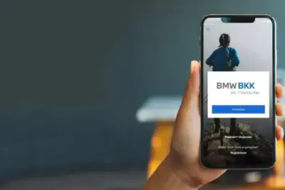 BMW BKK Berlin – Adresse und Öffnungszeiten: Alle Infos im Überblick 6 BMW BKK Berlin – Adresse und Öffnungszeiten: Alle Infos im Überblick