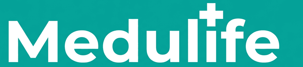 Gesetzliche Krankenversicherung: Dein Kompass im Gesundheitswesen