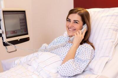 KKH Leverkusen Telefonnummer, Adresse und Öffnungszeiten